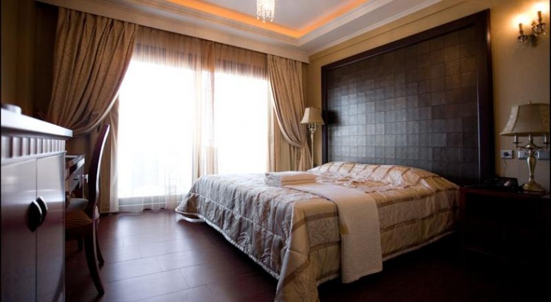 hoteli grcka/platamon/royal palace/28032273.jpg